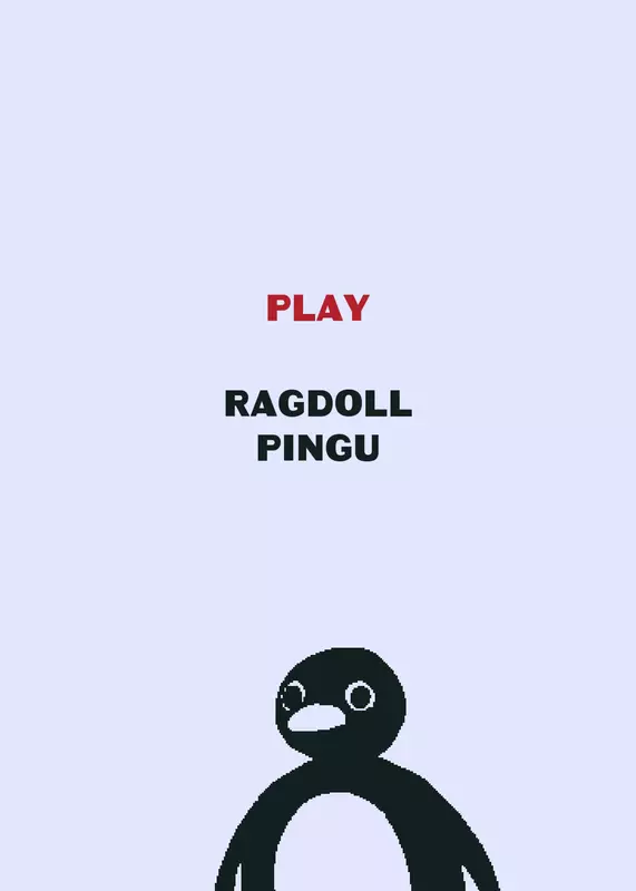 Game by @BBBossPlay