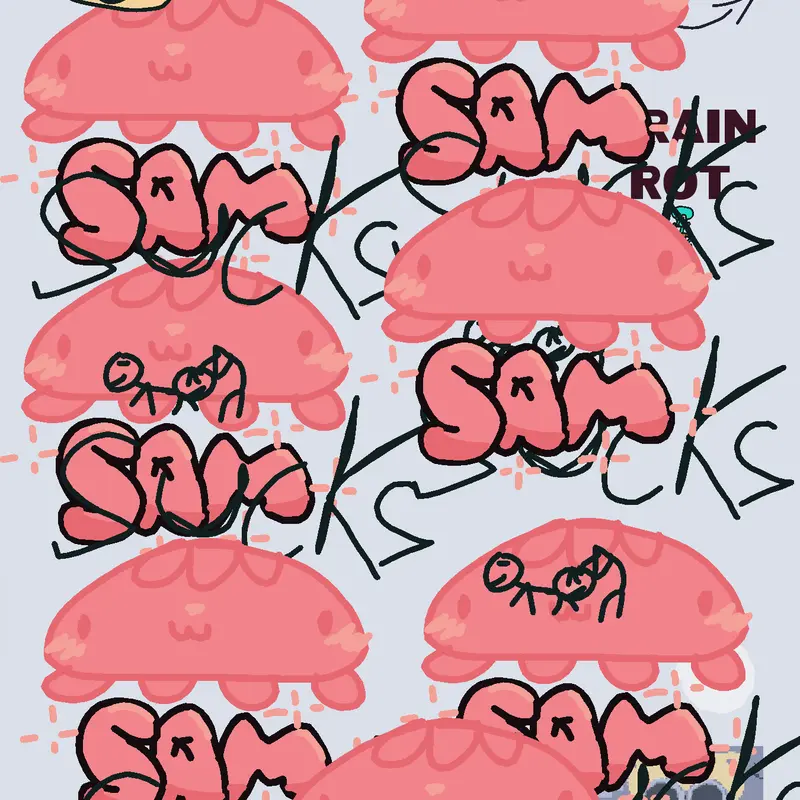 Game by @fluffy_wenda