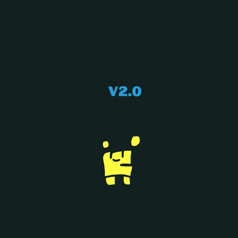 Game by @zip828