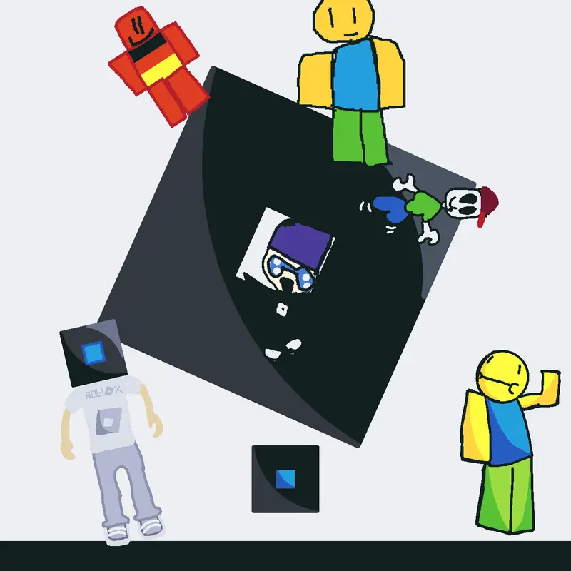 Game by @Toonvie