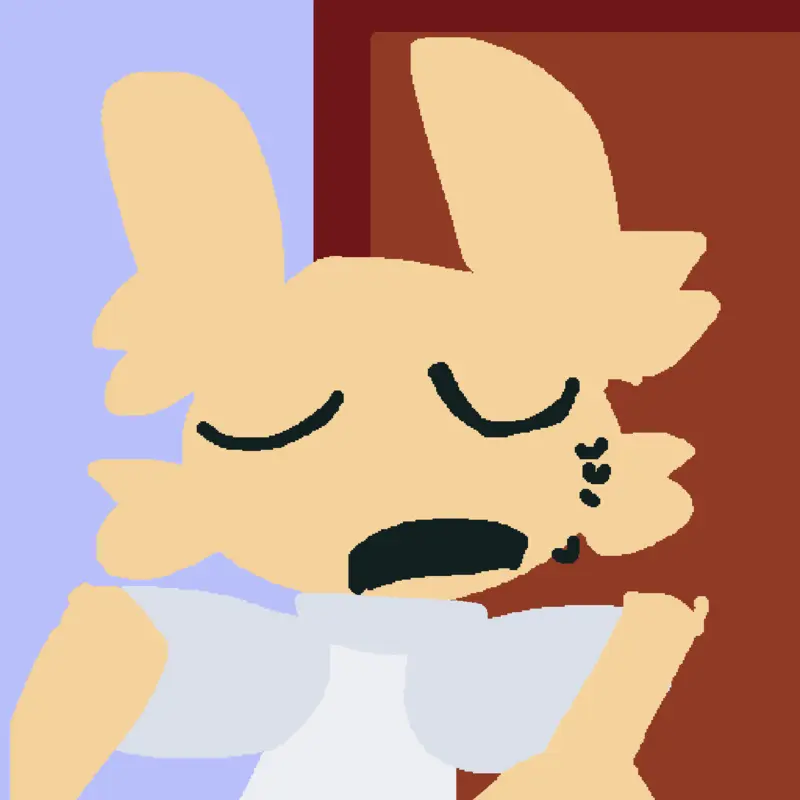 Game by @VO1D-P3RS0N