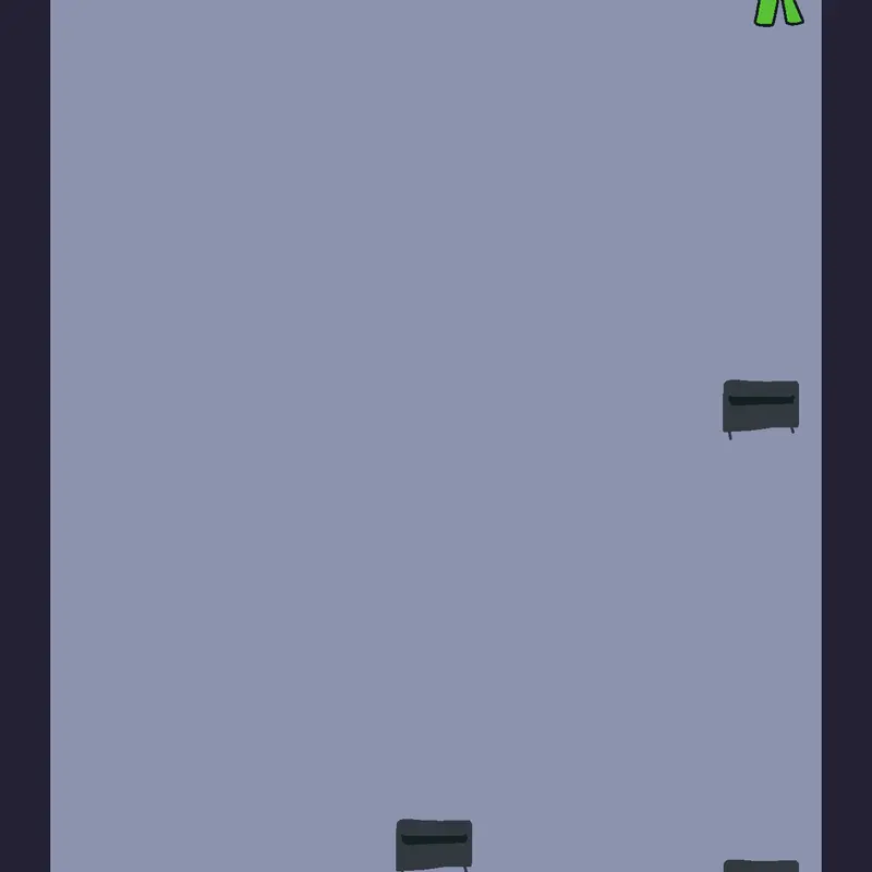 Game by @T-posing_sprout-X3