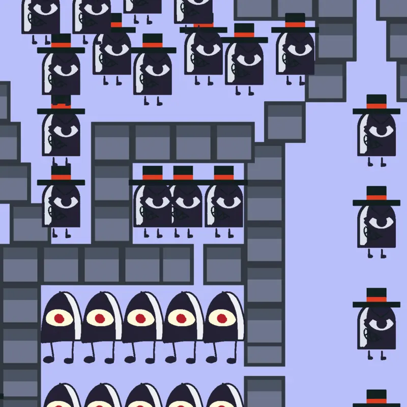 Game by @paccraft123