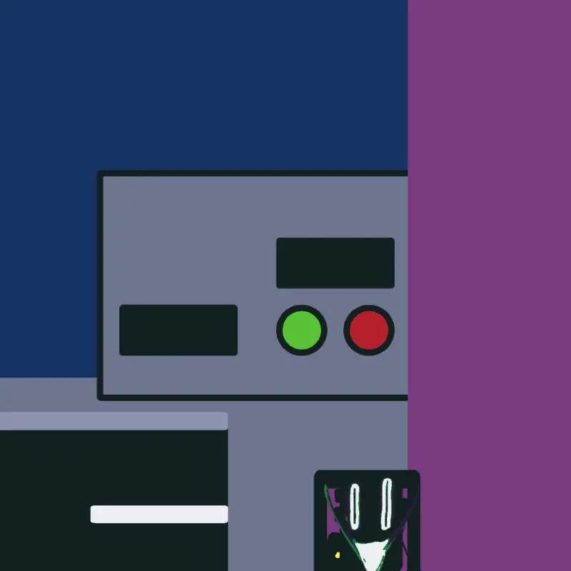 Game by @X_Orange_Paint_KP