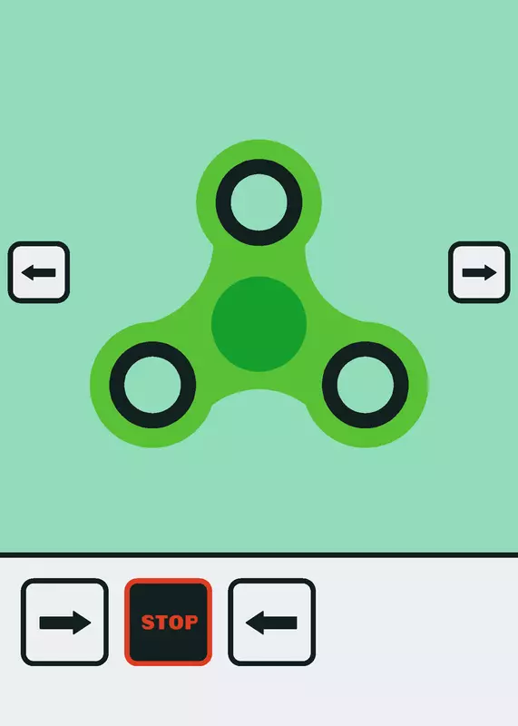 Game by @OG-charctr