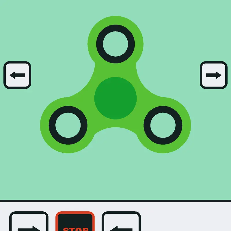 Game by @OG-charctr