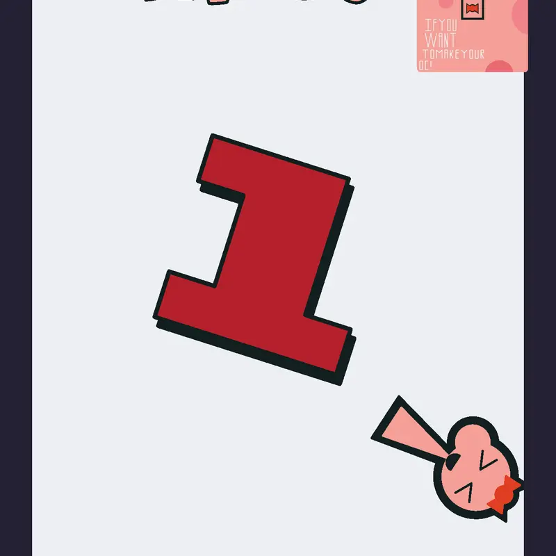 Game by @iage
