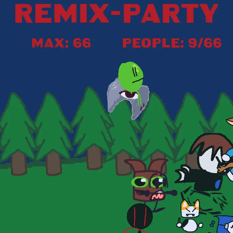Game by @guypro_628
