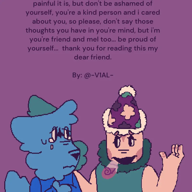 Game by @-V1AL-