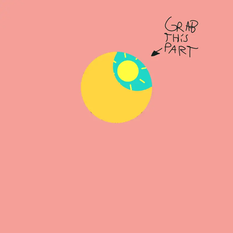 Game by @Dob_