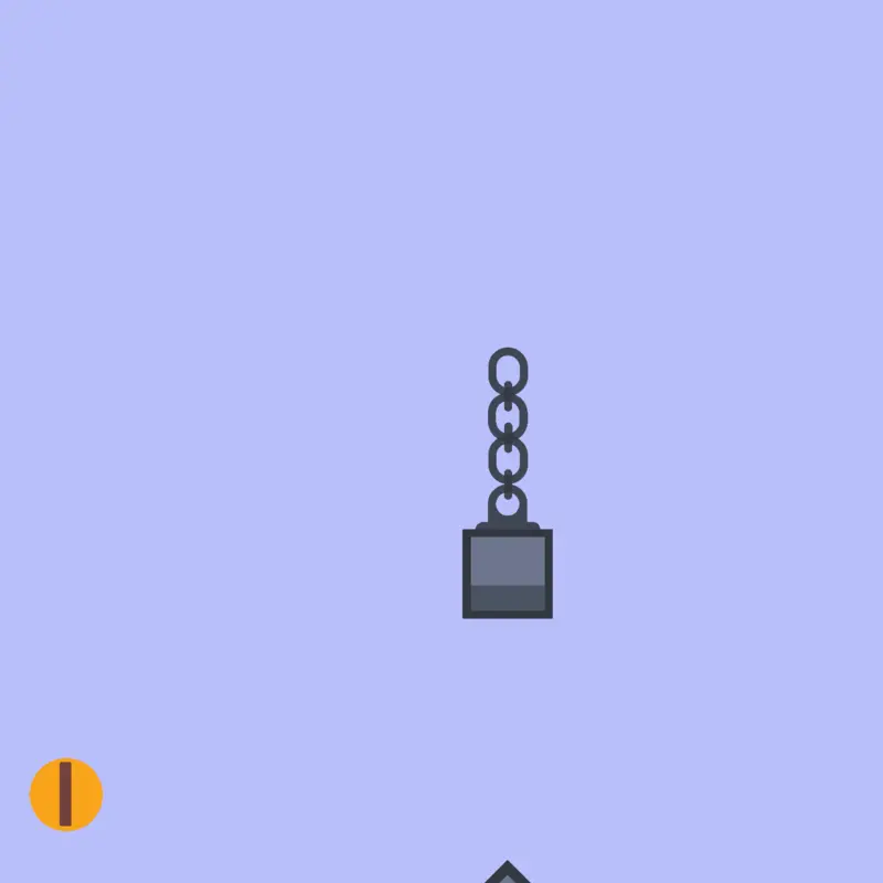 Game by @wagnoweex