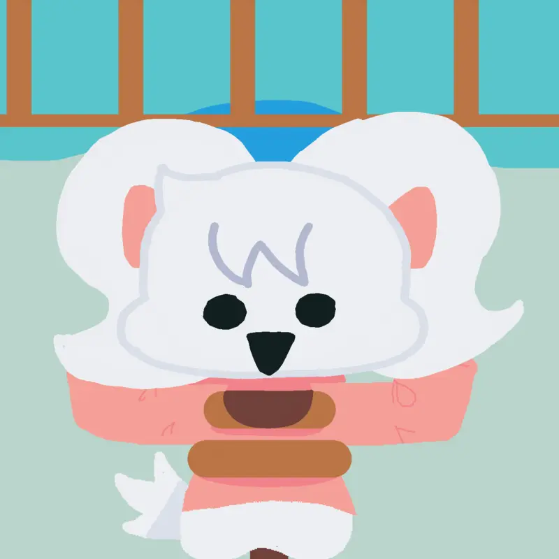 Game by @loce_