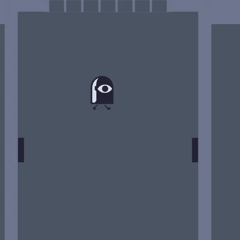 Game by @EthanAndLasagna
