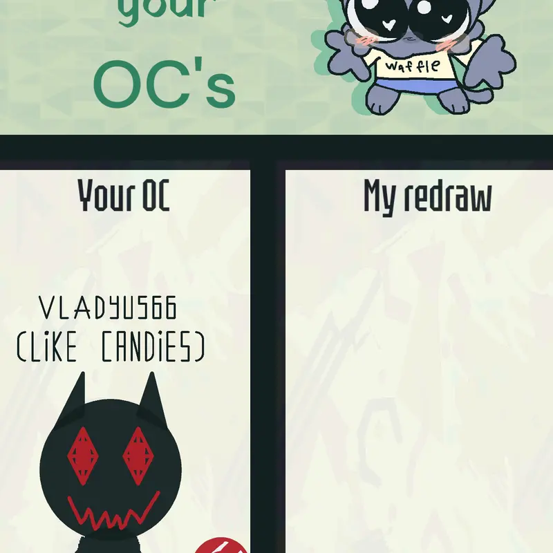Game by @vladyu566
