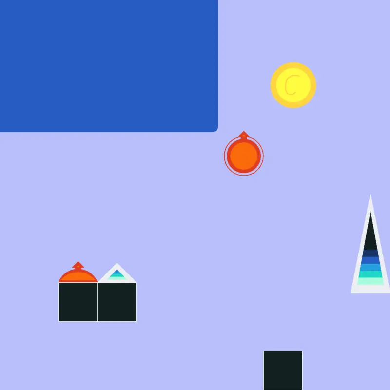 Game by @daniel973