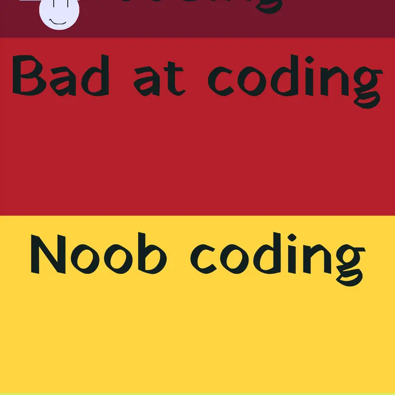 Game by @casll