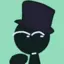 Insanity_Dummy avatar