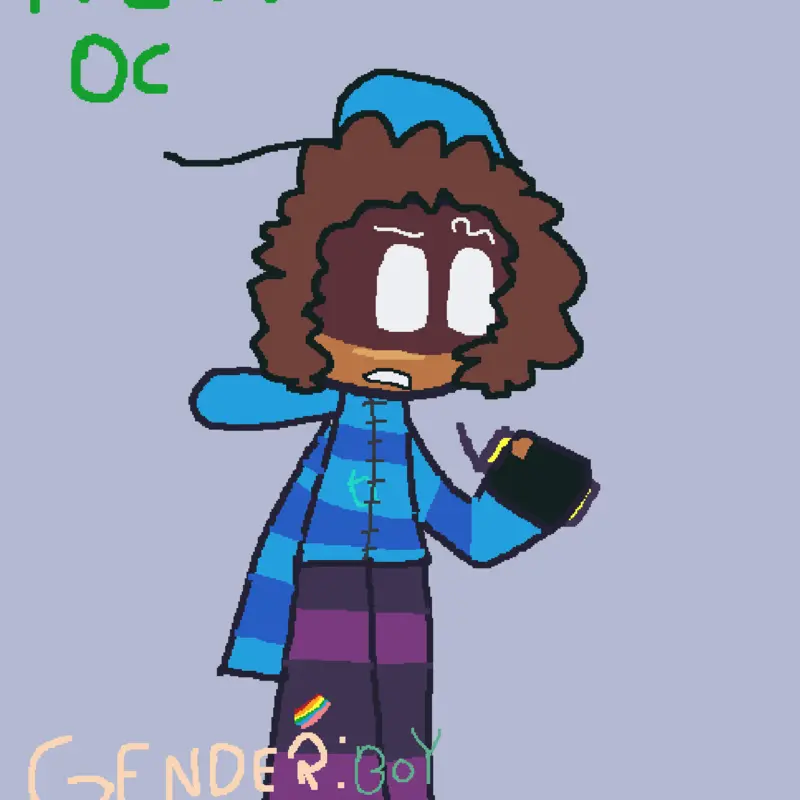 Game by @Kecookie2