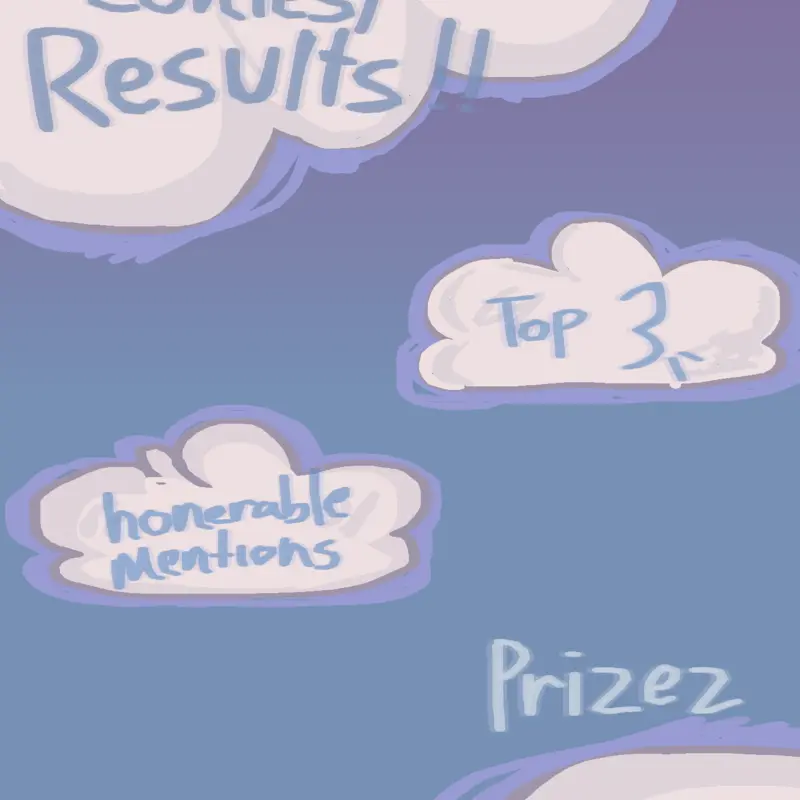 Game by @XxLian