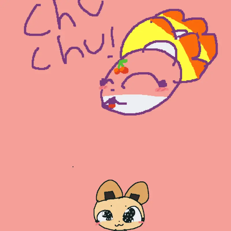 Game by @Miki_Milki_Pinku