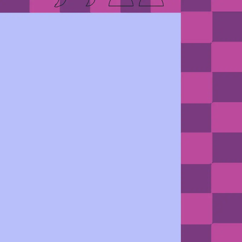 Game by @glitched_yt2023