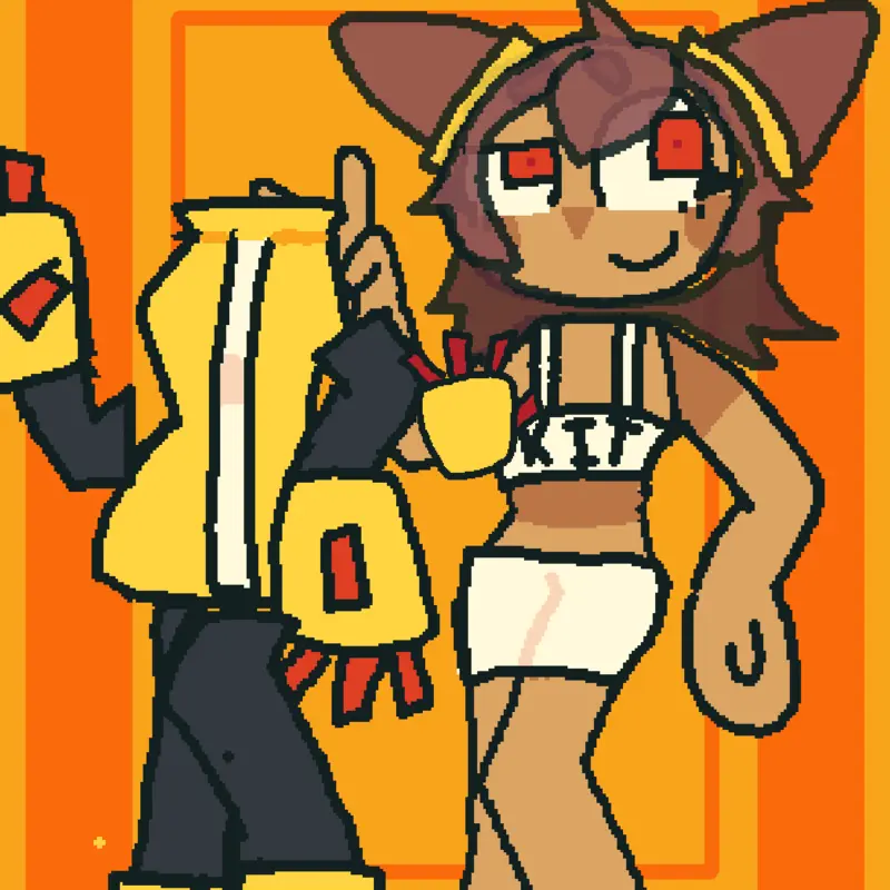 Game by @one_th1ng