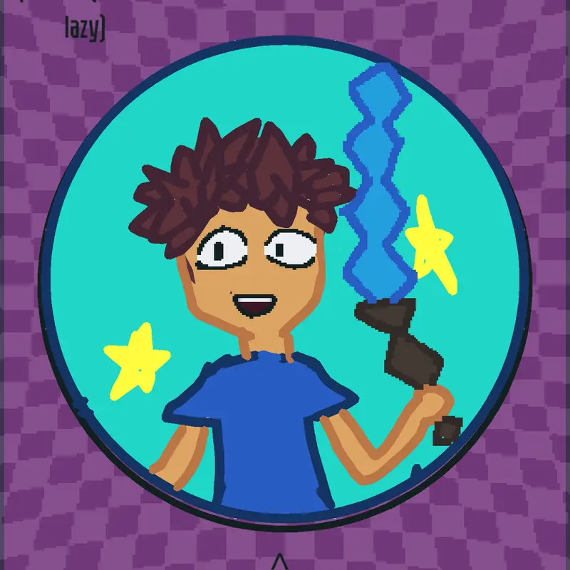 Game by @itz_meXD