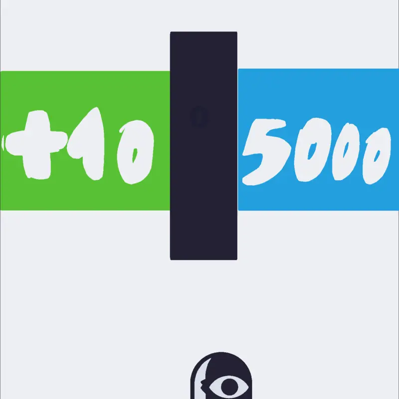 Game by @aligameryp