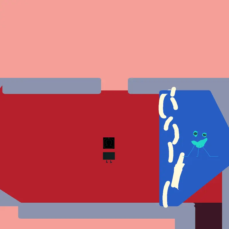 Game by @QAKKK
