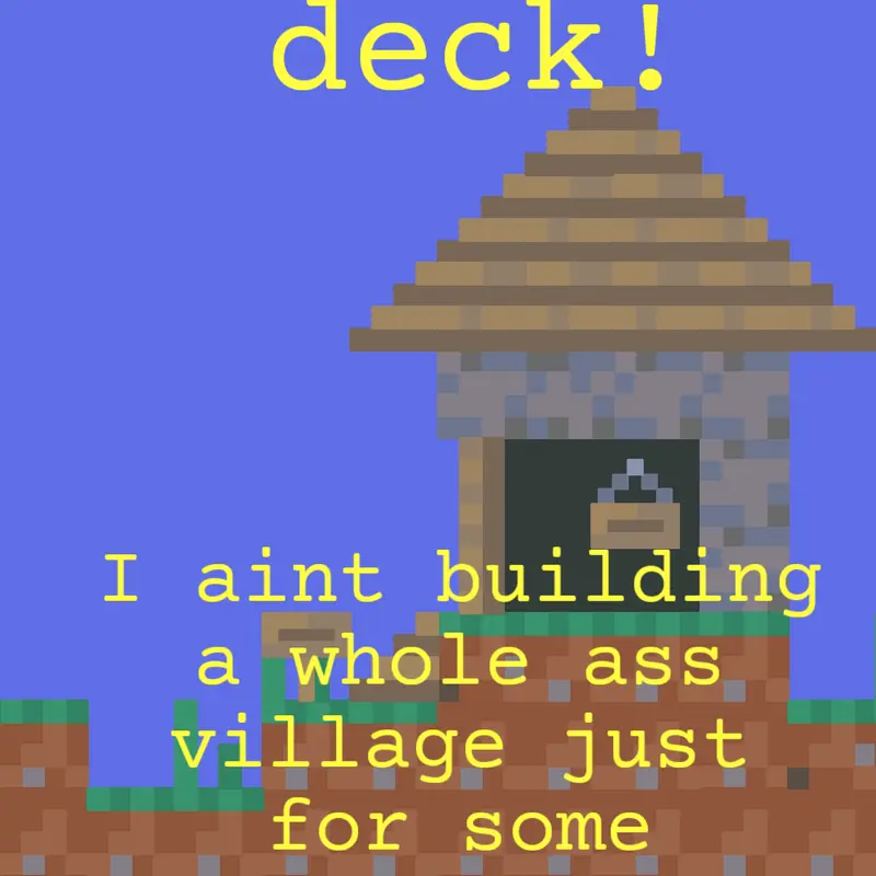 Game by @MazeMaster