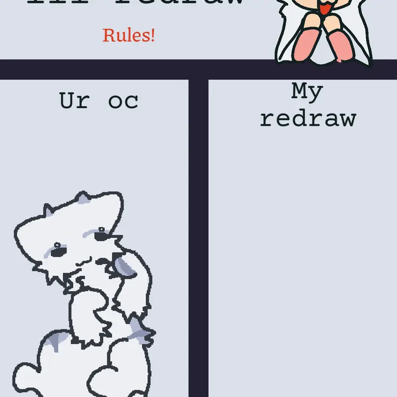 Game by @s34L_L0ver