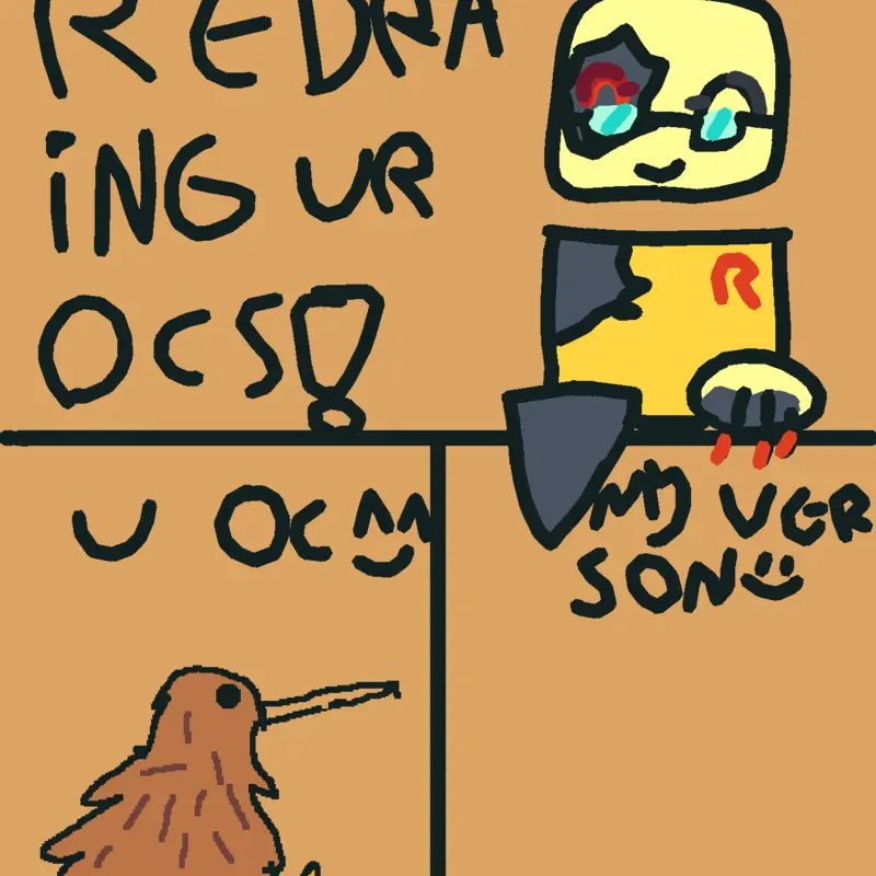 Game by @PrussianCountryball2025