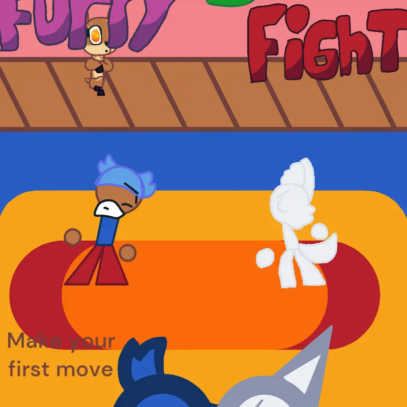 Game by @Jacob_Jessie_andIzzy06