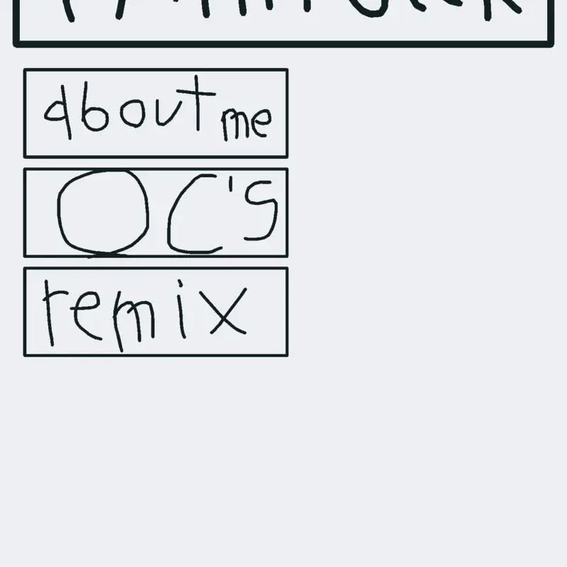 Game by @loadingerror67