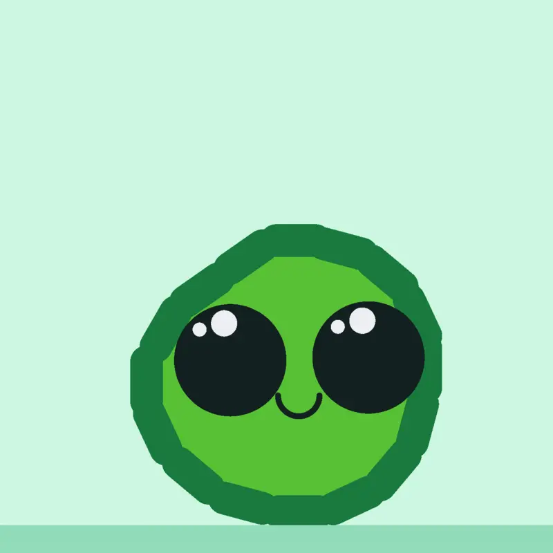 Game by @weird_girl