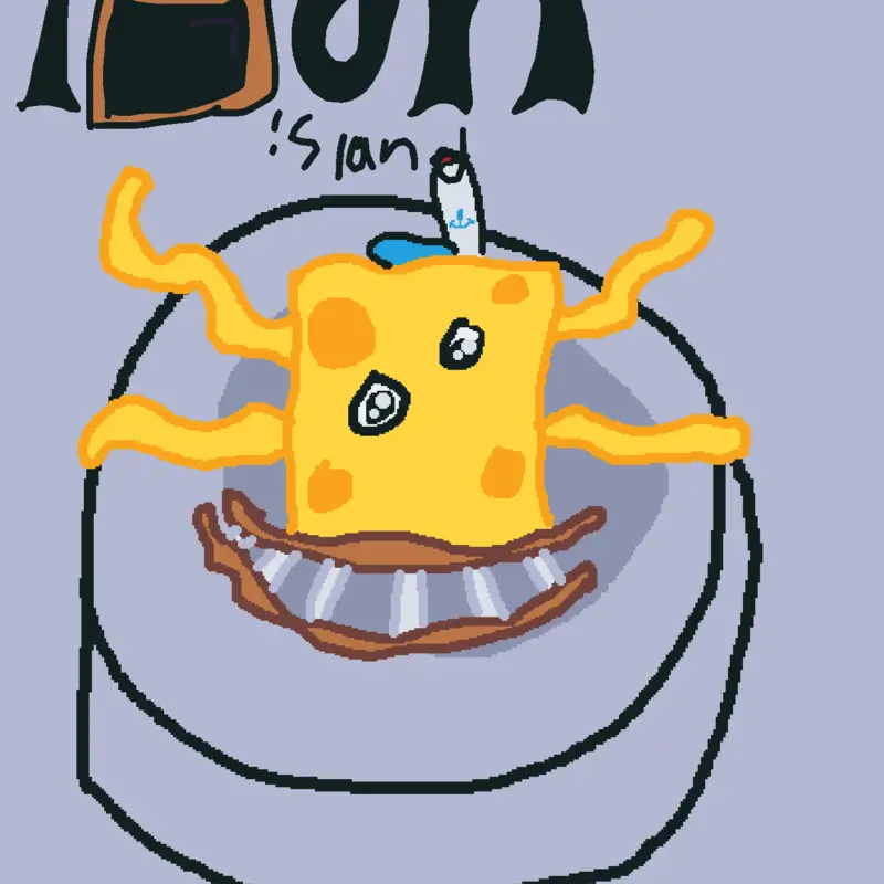 Game by @MannyA