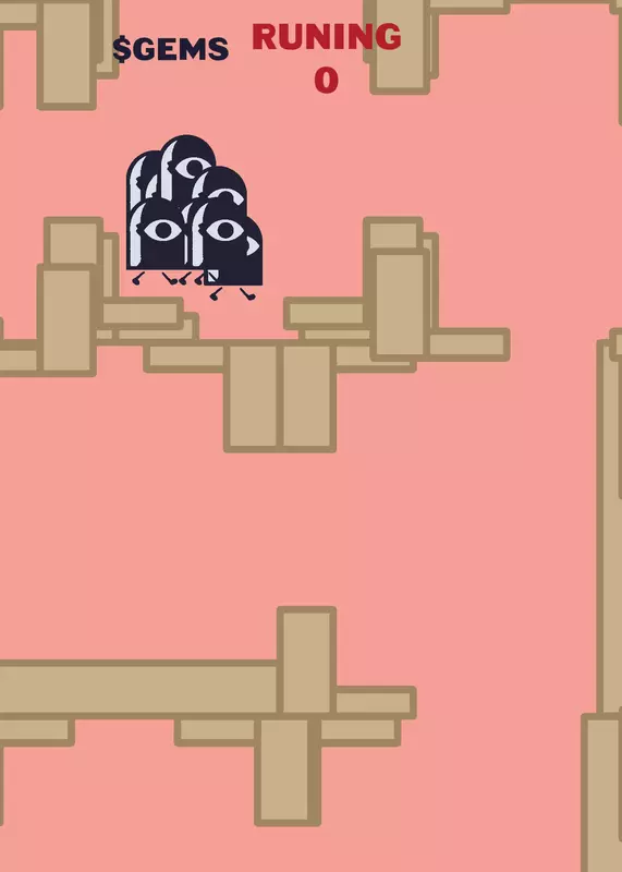 Game by @axolotlguy