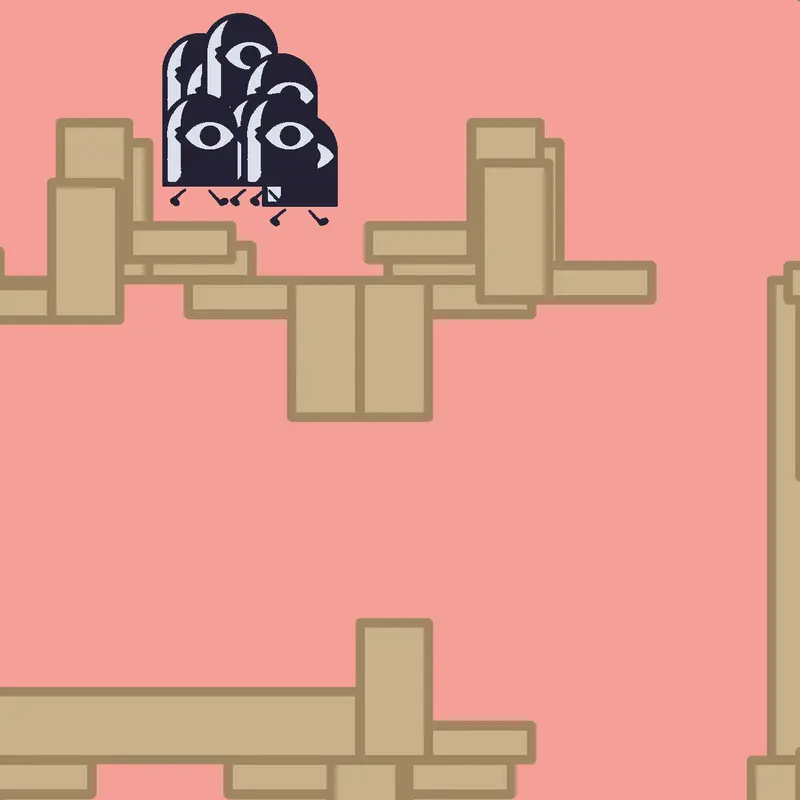Game by @axolotlguy