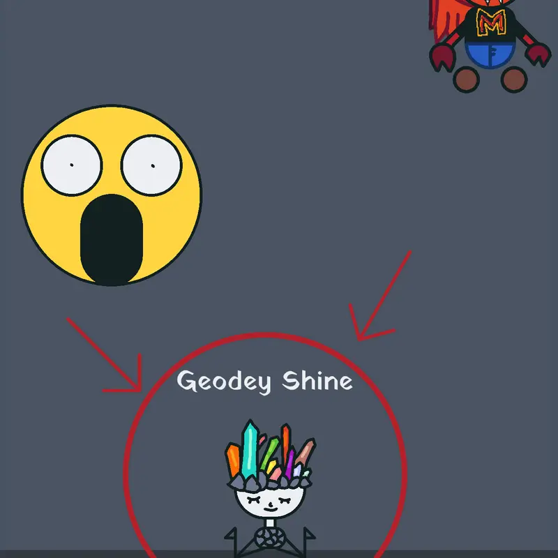 Game by @TheDemonGamer