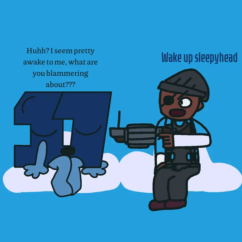 Game by @Seven7een