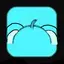 YourlocalIndosky2acc avatar