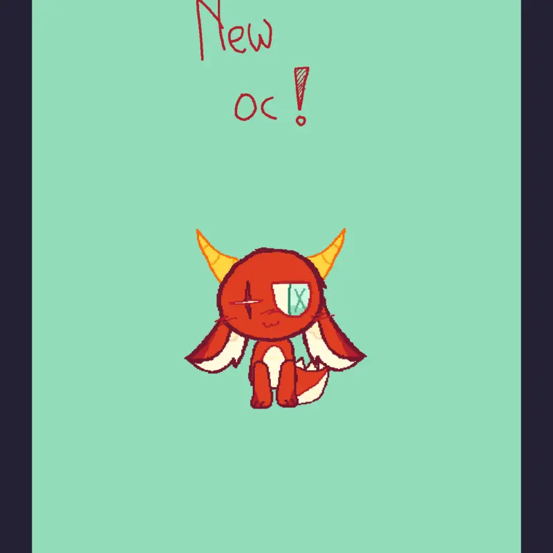 Game by @Erin_Lolz12