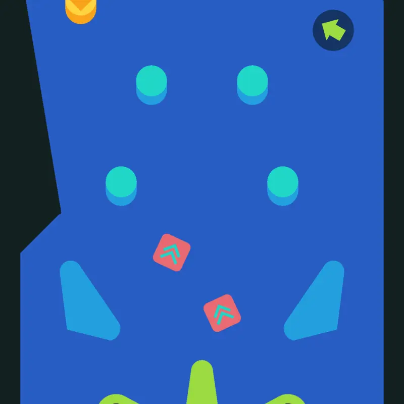 Game by @Proxyso