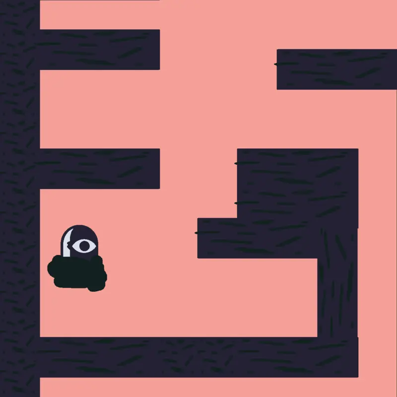 Game by @nagaming