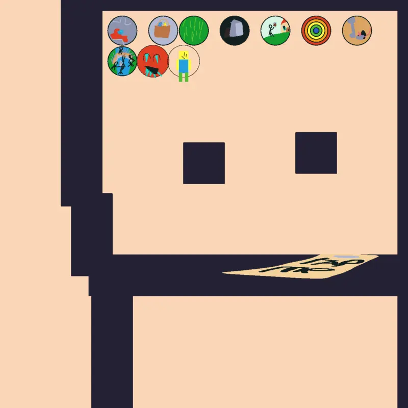 Game by @updat