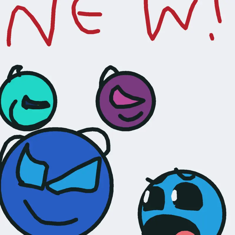 Game by @ScrapsFan24