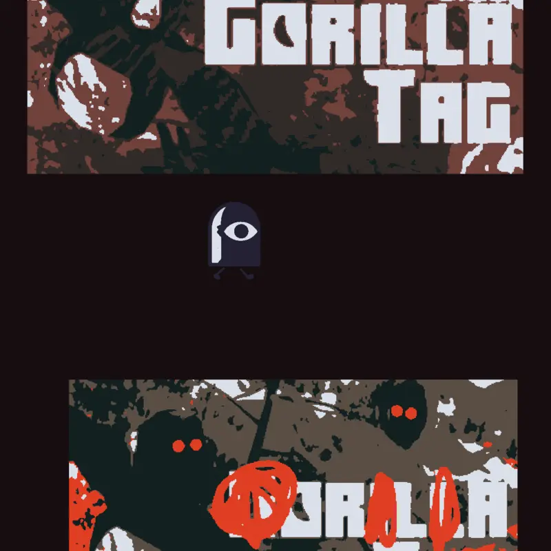 Game by @mini_crewmate
