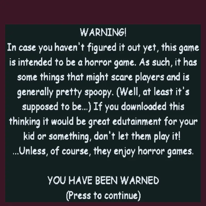 Game by @timothyzaka
