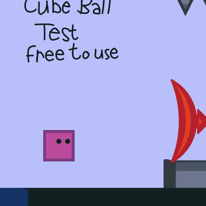 Game by @IT4_Official