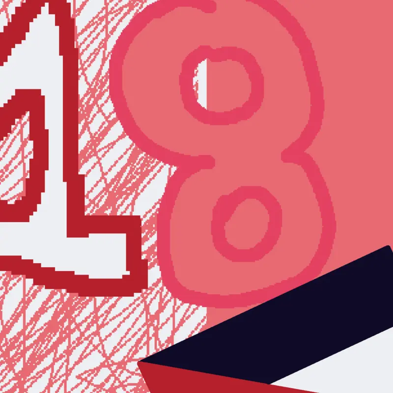 Game by @Io_A19Official
